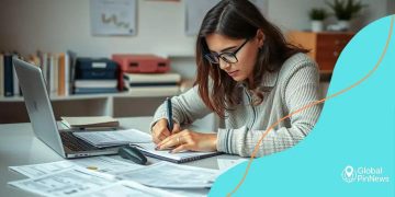 FAFSA deadline 2025: What you need to know now