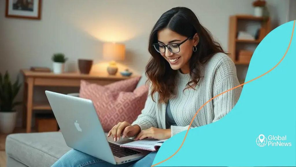 Financial literacy: empower yourself for a secure future