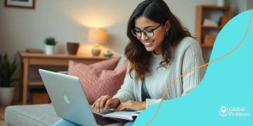 Financial literacy: empower yourself for a secure future