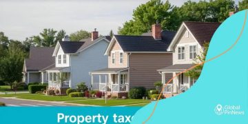 Property tax reform: how it affects your wallet