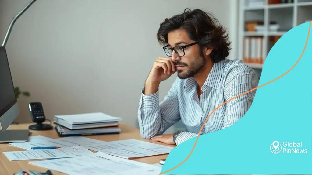 Working tax credit 2025: is it the boost you need?