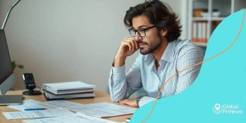 Working tax credit 2025: is it the boost you need?