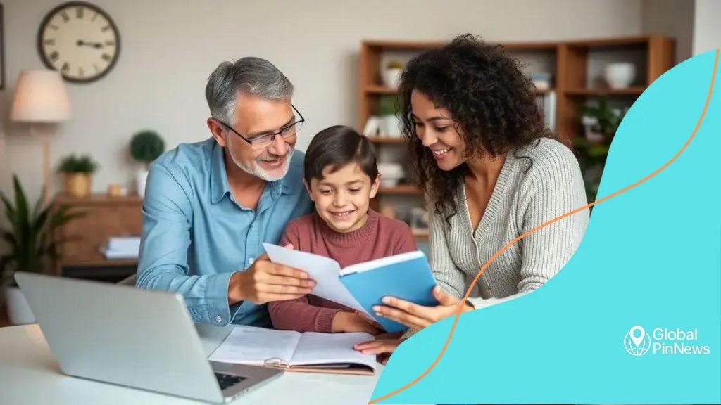 Lowincomeassistance programs: unlocking financial support