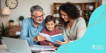 Lowincomeassistance programs: unlocking financial support