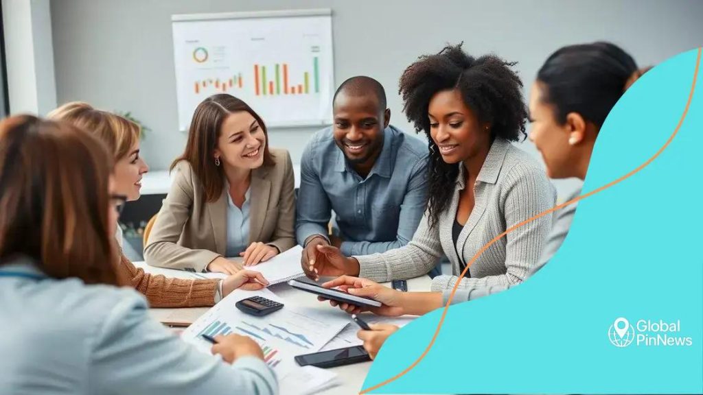 Financial literacy: Unlocking your path to financial freedom