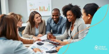 Financial literacy: Unlocking your path to financial freedom