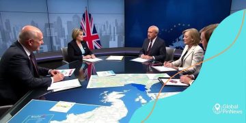 Brexitupdates2025: What’s Next for the UK and EU?