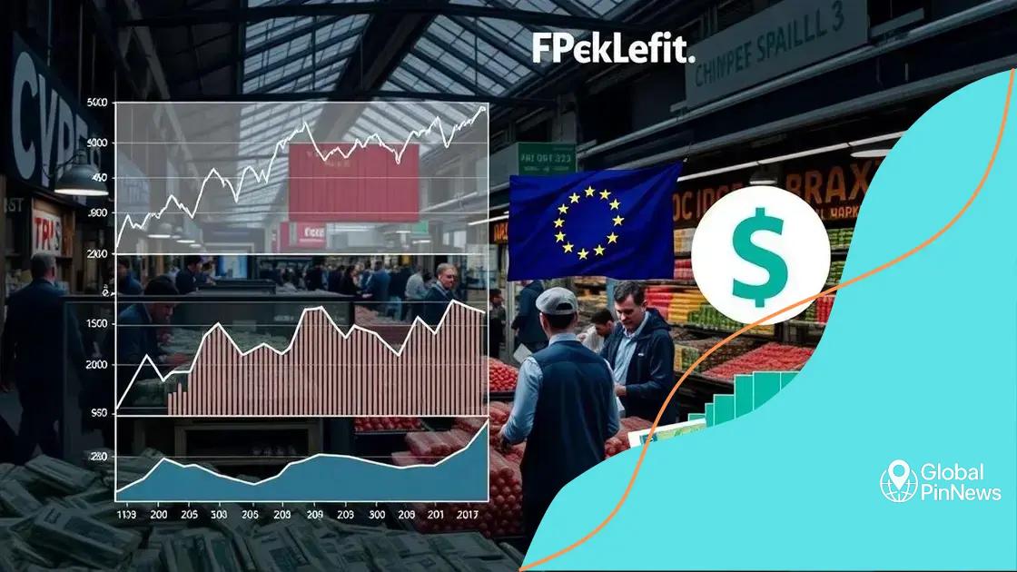 Economic implications of Brexit updates