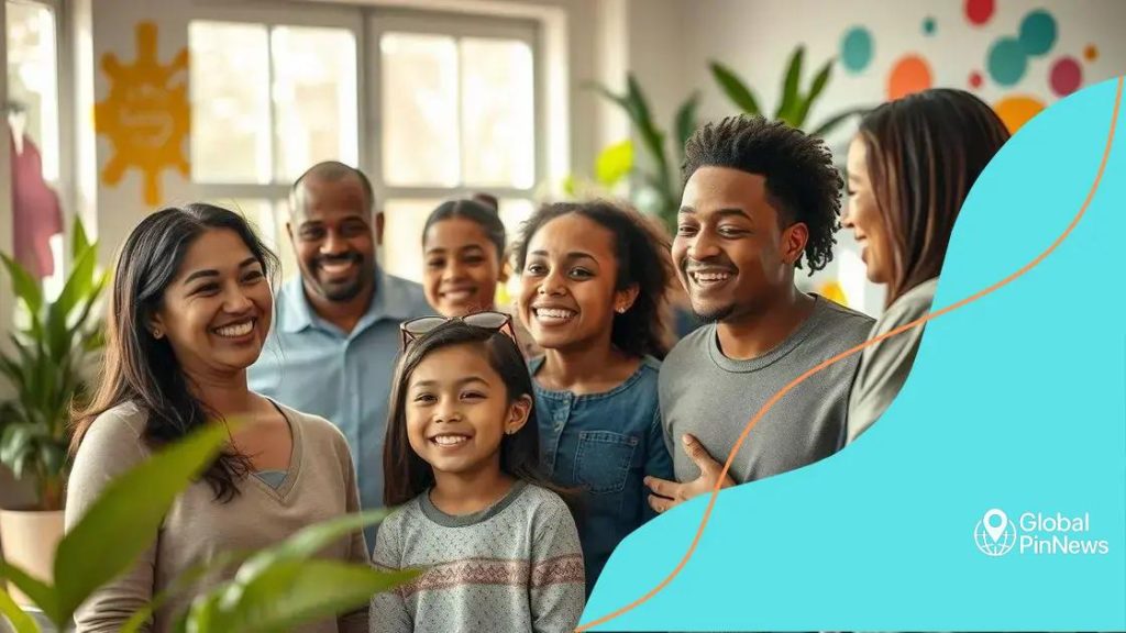 Working tax credit 2025: Are you eligible for more cash?