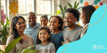 Working tax credit 2025: Are you eligible for more cash?