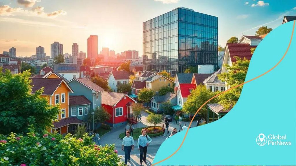 Property tax reform: what you need to know