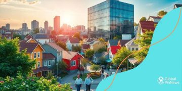 Property tax reform: what you need to know