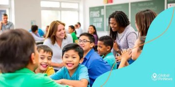 Teacher recruitment strategies to boost your school