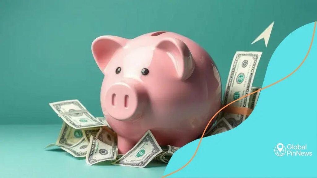 Inflationproofsavings: secure your future today