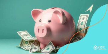 Inflationproofsavings: secure your future today