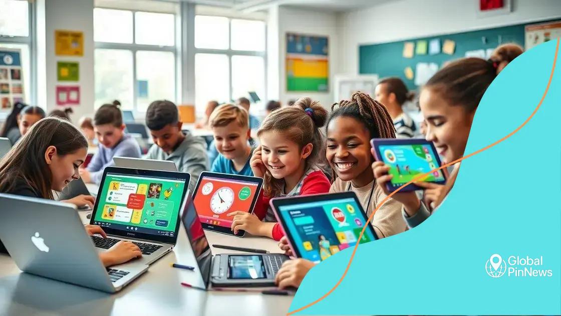 Effective tools and techniques for gamification