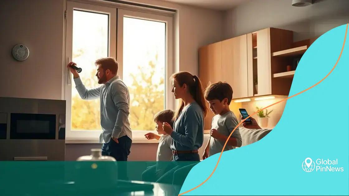 Practical tips to minimize utility bills