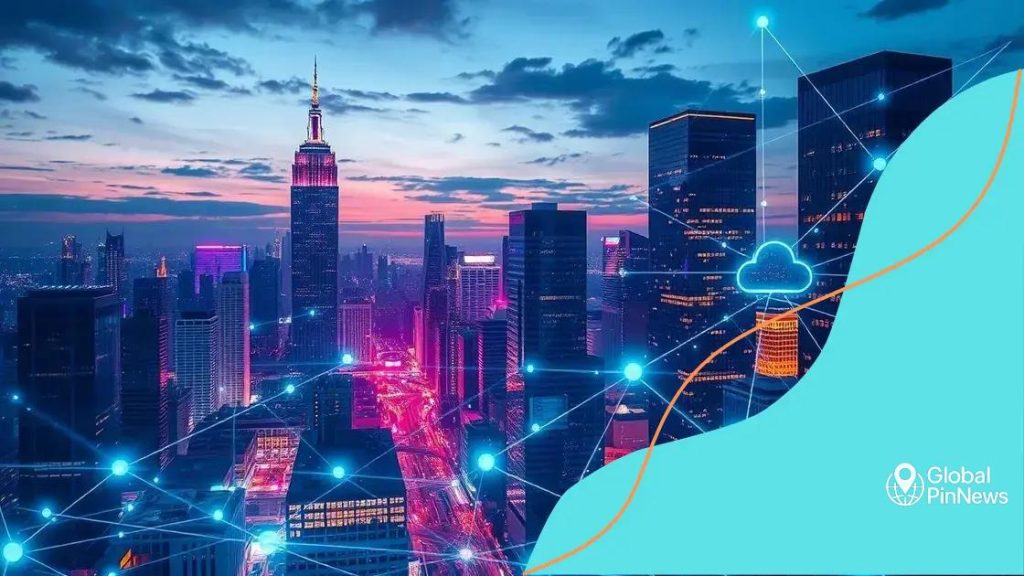 Techregulations: understanding the changes in the digital landscape