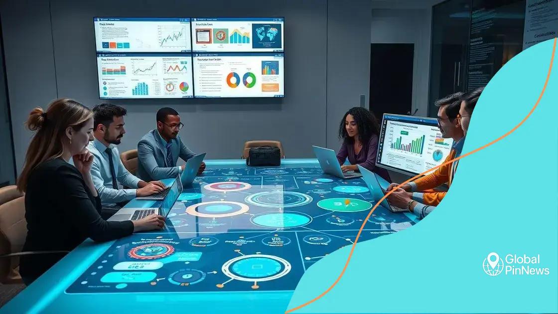 Navigating compliance in a digital age